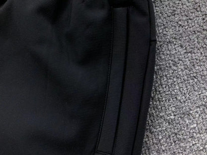 Calça Moletom elástica ALO