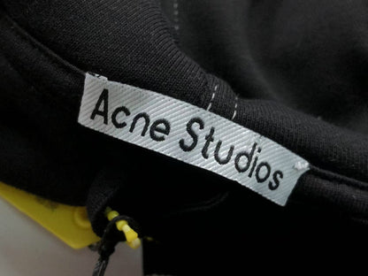 Moletom Acne Studios Handwriting