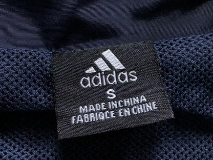 Jaqueta Adidas Champions Era Jacket