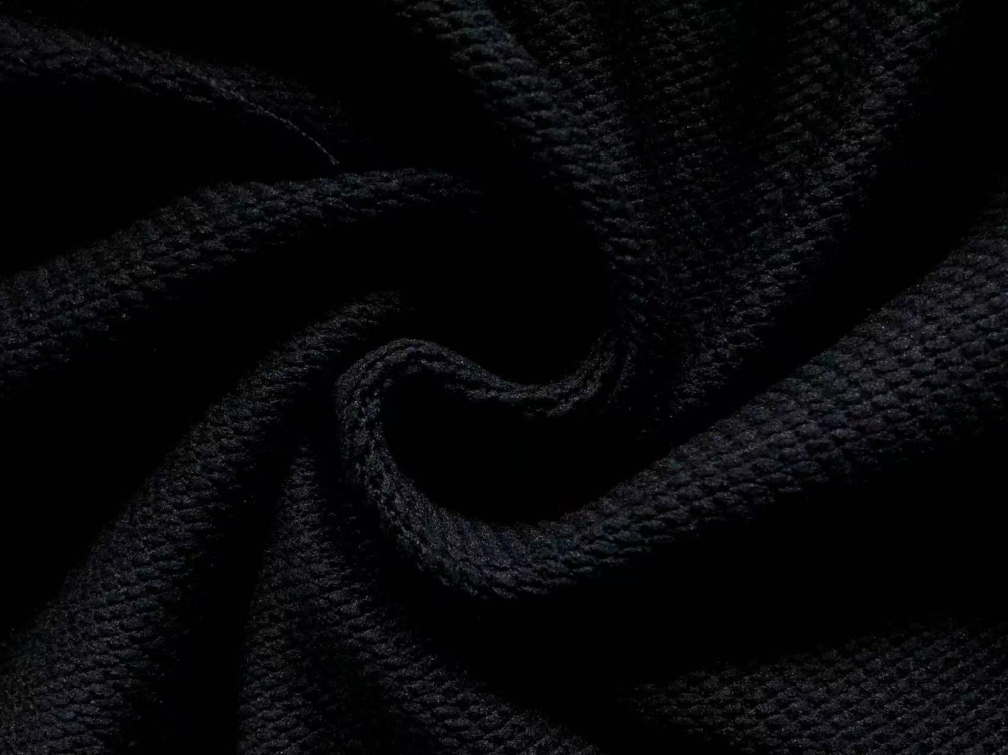 Moletom Adidas Minimal Core Hoodie