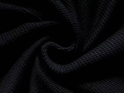 Moletom Adidas Minimal Core Hoodie