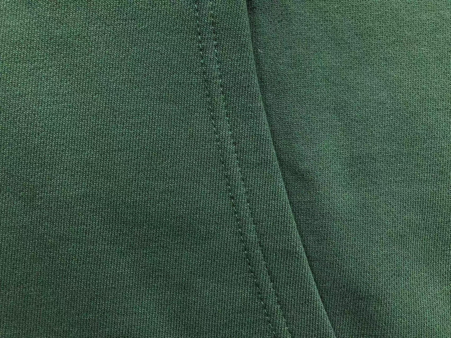 Moletom AMI Paris Ami de Cœur Zip Hoodie
