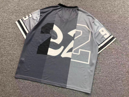 Camiseta AMIRI Champion XXVI Varsit