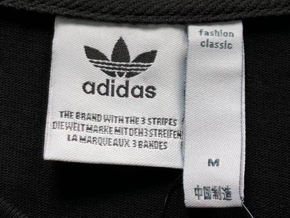 Camiseta adidas Racing Tech