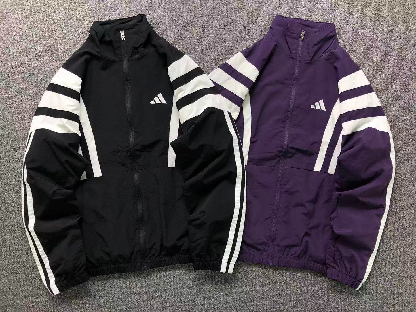 Conjunto Adidas New York Athletics