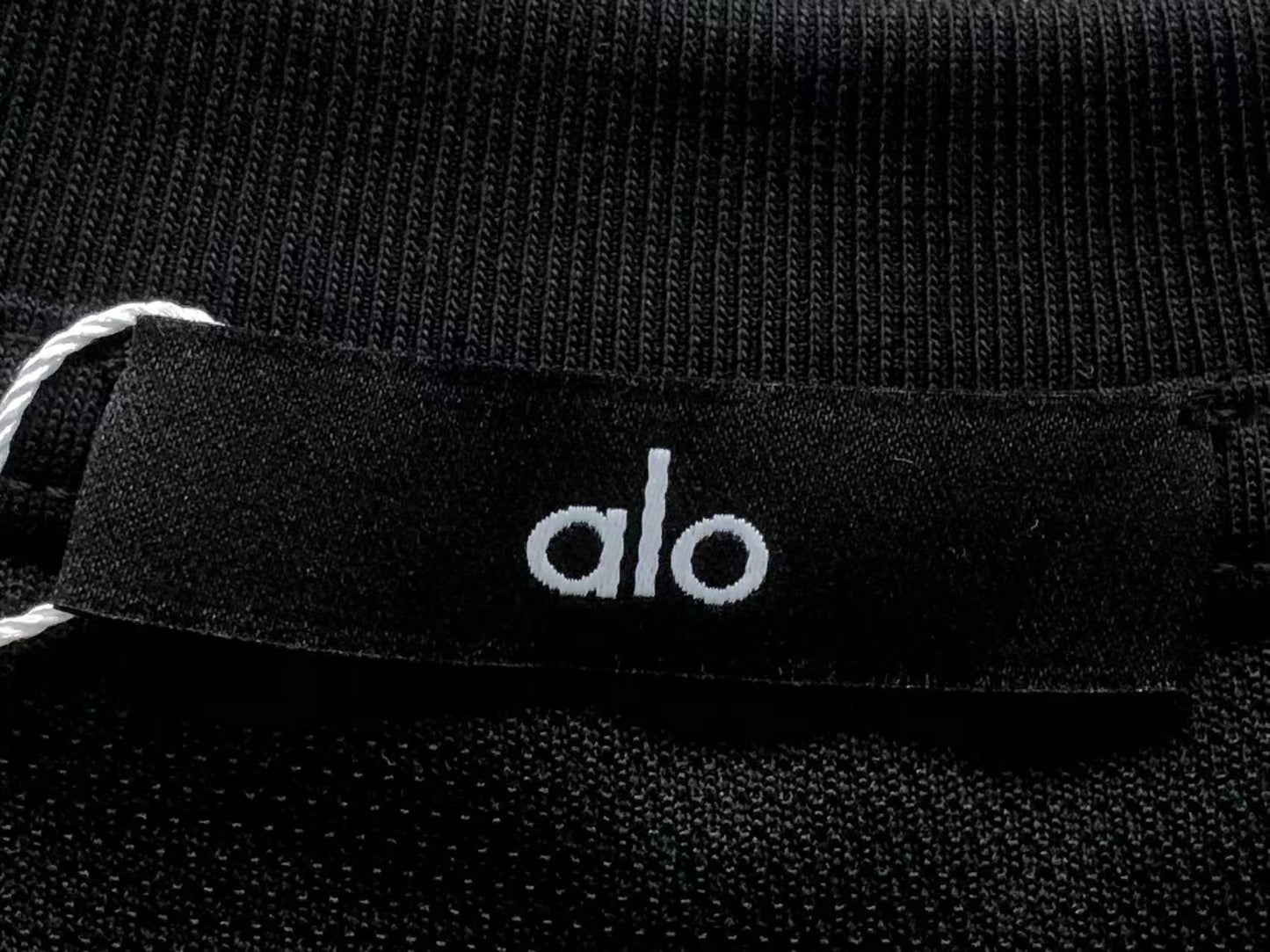 Camiseta ALO - ALONDSTARWING