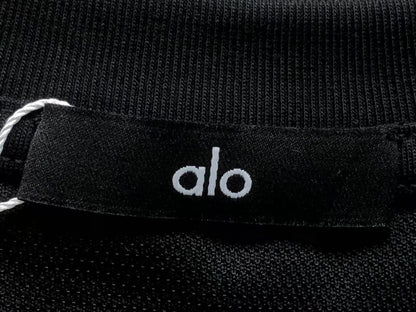 Camiseta ALO - ALONDSTARWING