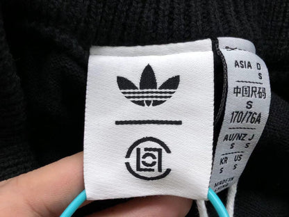 Short adidas Coastal Mesh