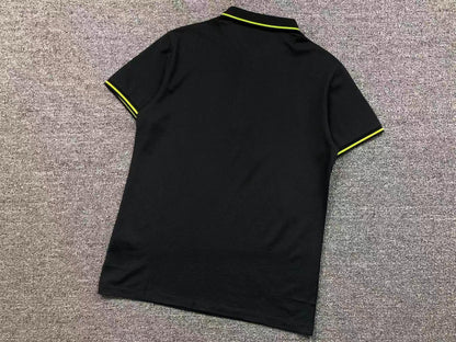 Camiseta Alo - Polo performance