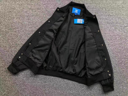 Jaqueta adidas MMXXIV Varsity
