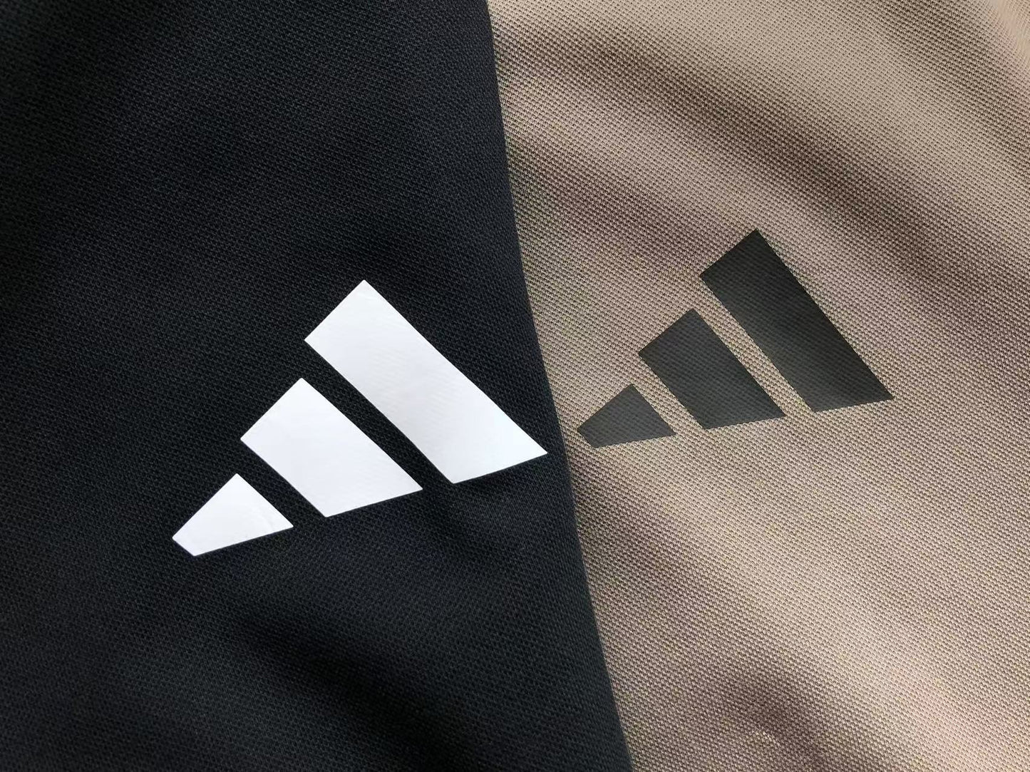 Moletom Adidas Core Sport Zip Hoodie