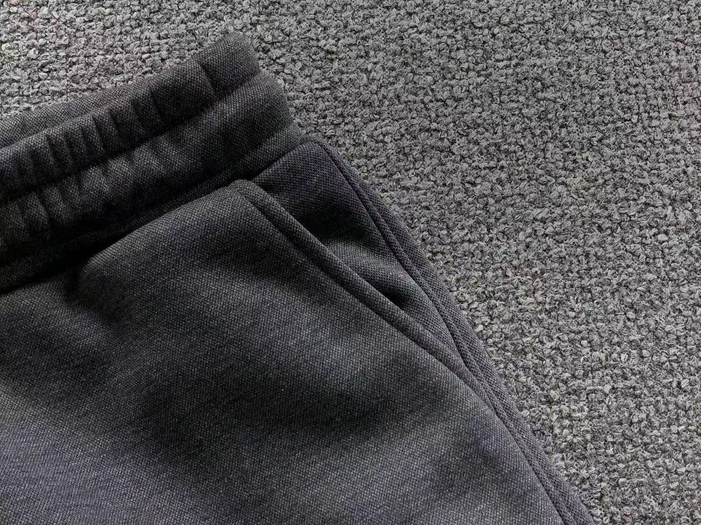 Calça Adidas Neutral Tone Pants