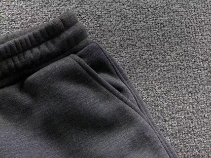 Calça Adidas Neutral Tone Pants