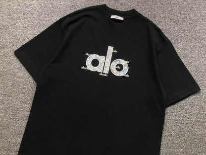 Camiseta ALO - aloalo