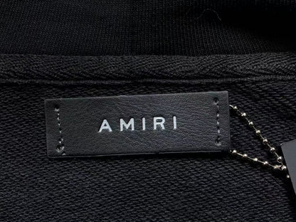 Moletom AMIRI Team 76/22 Hoodie