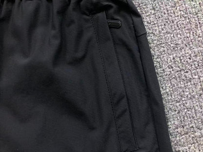 Calça elástica ALO moletom jogger