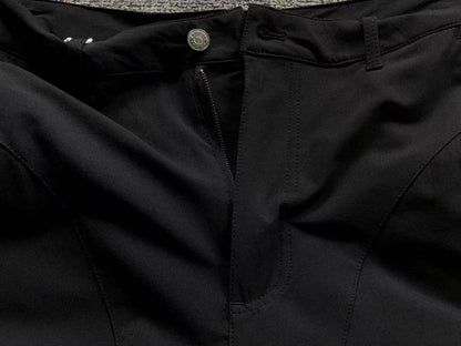 Calça Adidas Convertible Cargo Pants
