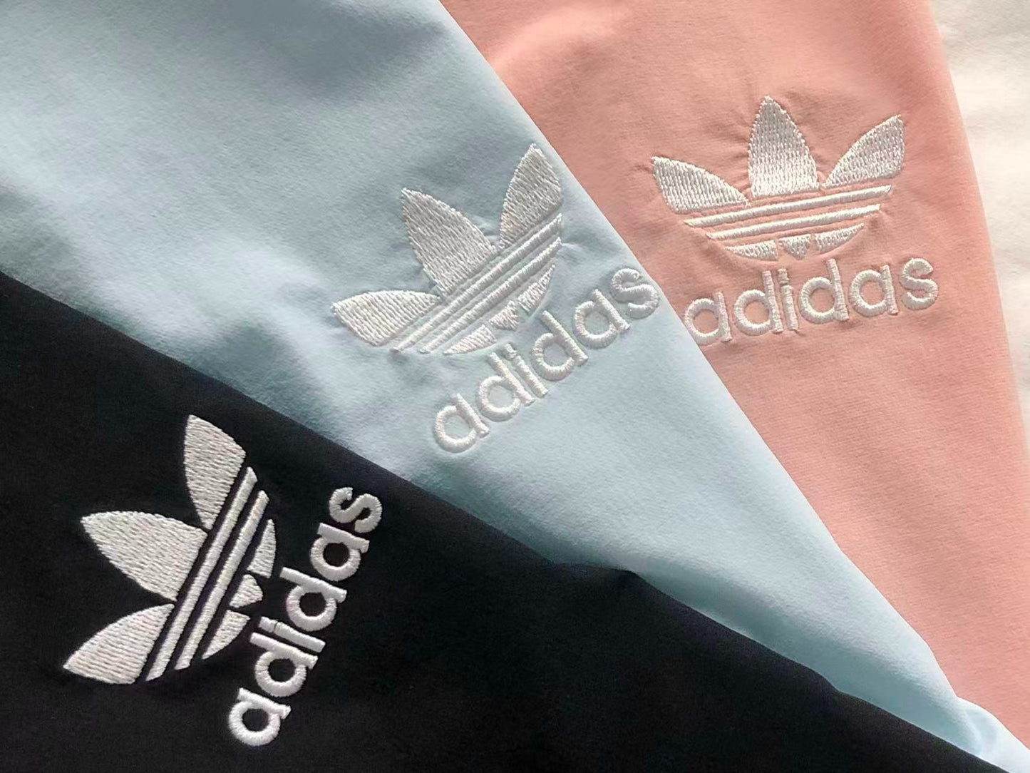 Short adidas Riviera Summer