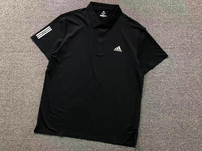 Polo Adidas Performance Essential Collection