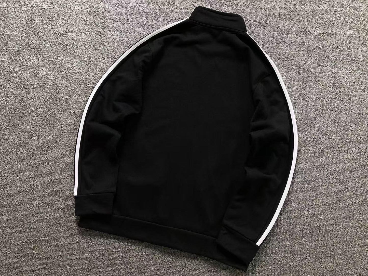 Conjunto Adidas Emerald Core