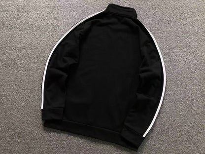 Conjunto Adidas Emerald Core