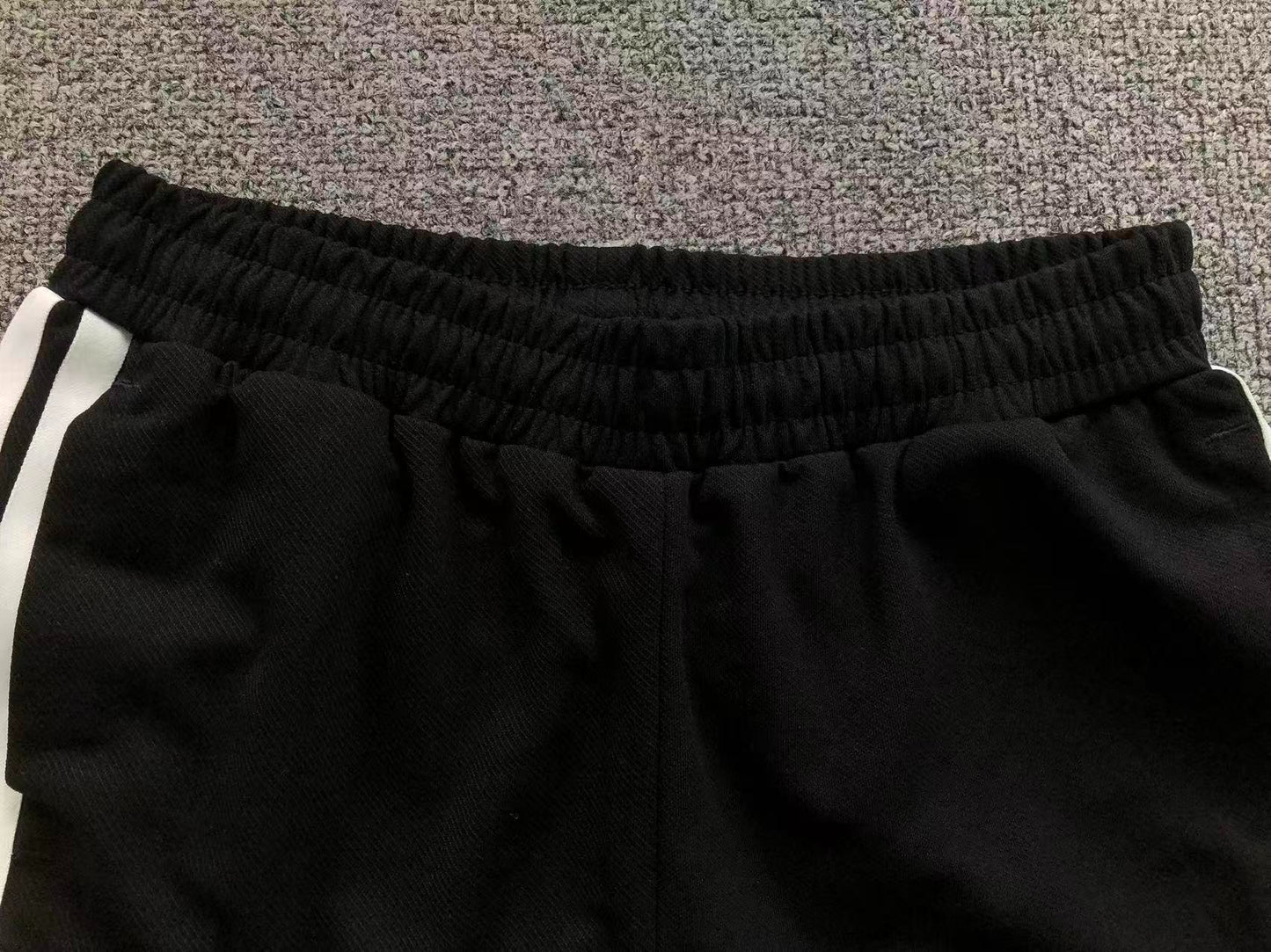 Short adidas Clean Fit