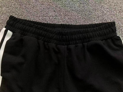 Short adidas Clean Fit