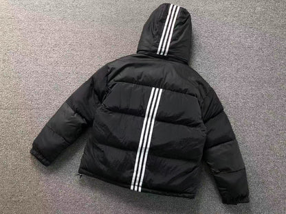 Jaqueta adidas Frostline Puffer