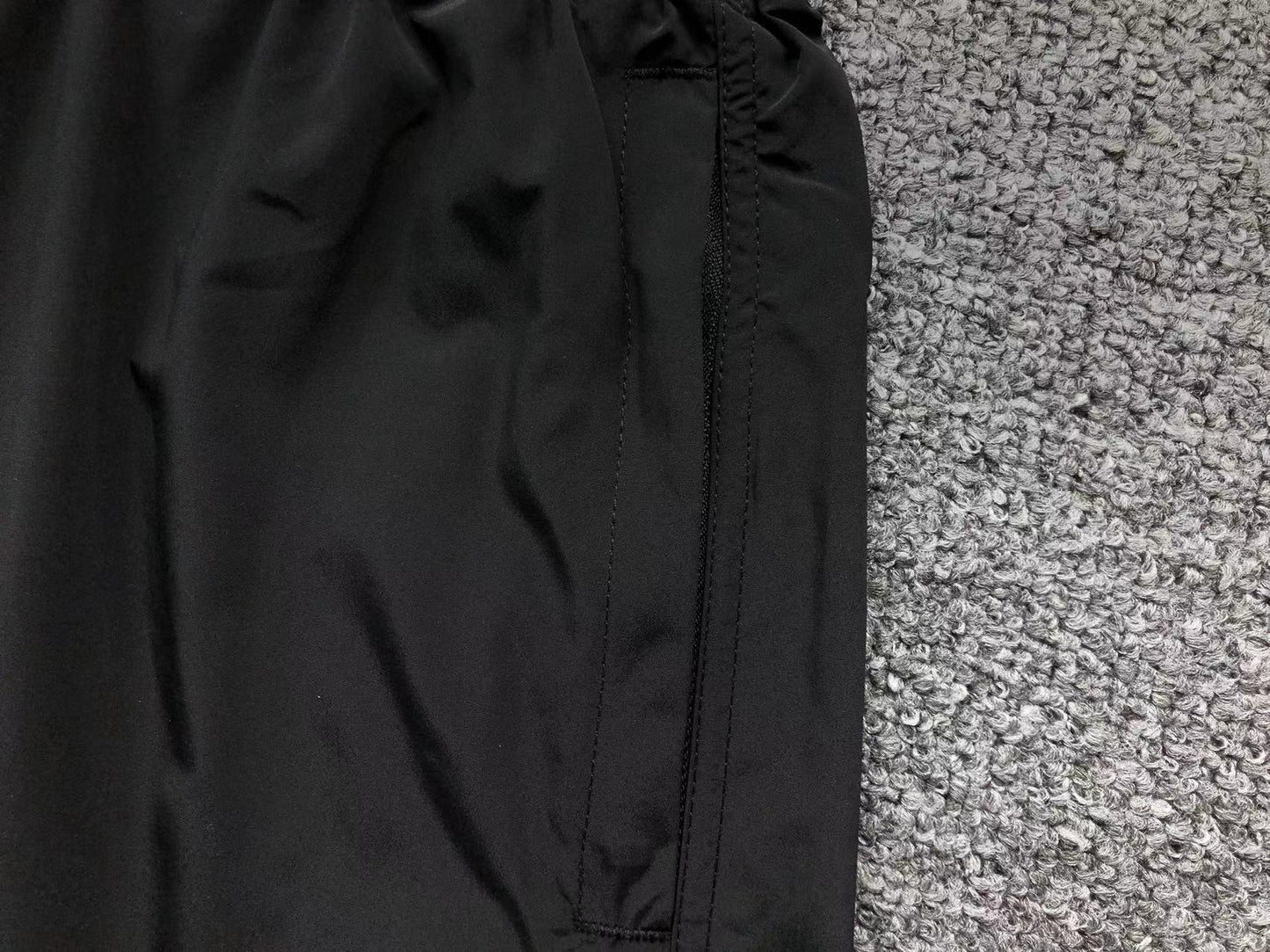 Short AMIRI Essential Summer