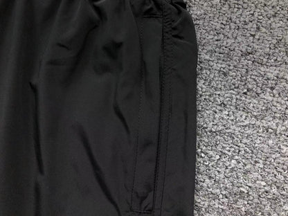 Short AMIRI Essential Summer