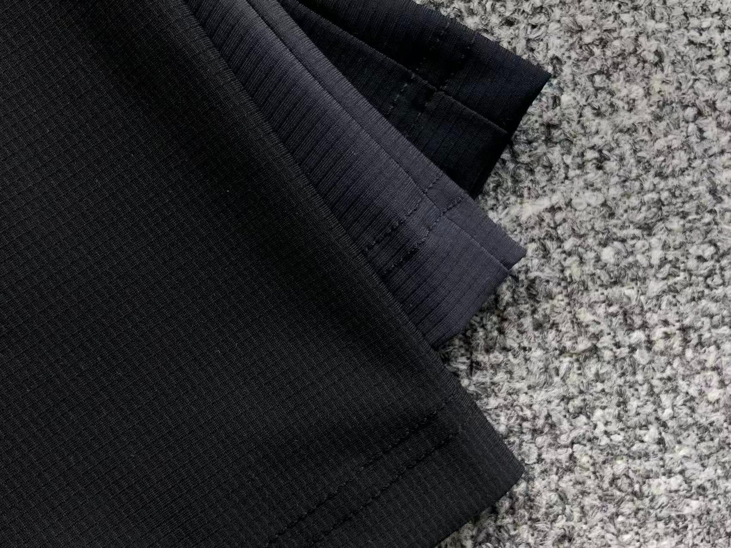 Short ALO esportivo dryfit