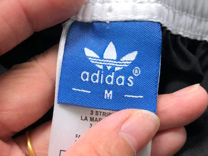 Short adidas Coastal Trefoil