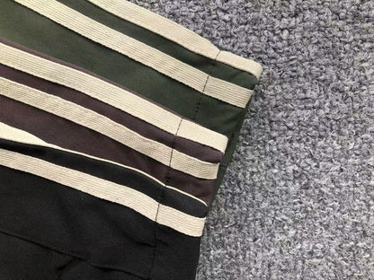 Calça Adidas Tactical Street Cargo