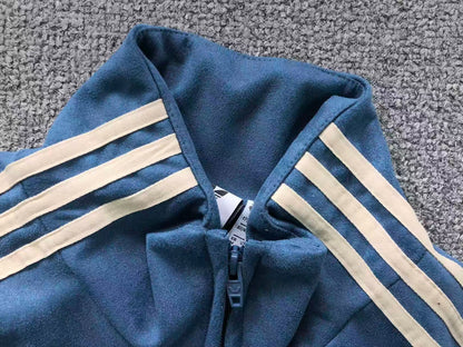 Jaqueta Adidas Qing Dynasty Track Jacket