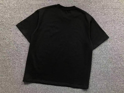 Camiseta Acne Studios Heritage Logo