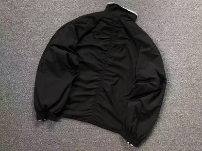 Conjunto Adidas Nylon Archive Tracksuit