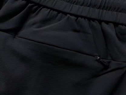 Calça Adidas Essential Slim Pants