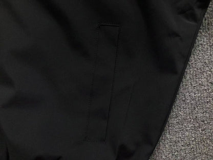 Jaqueta Adidas Racing Division Windbreaker