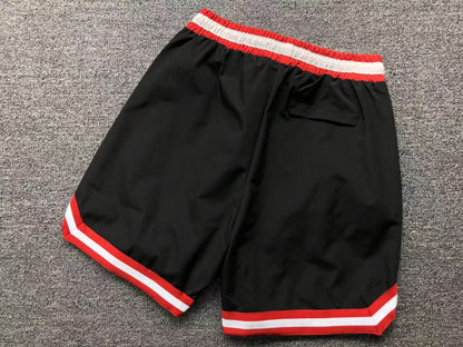 Short AMIRI Riviera Sport