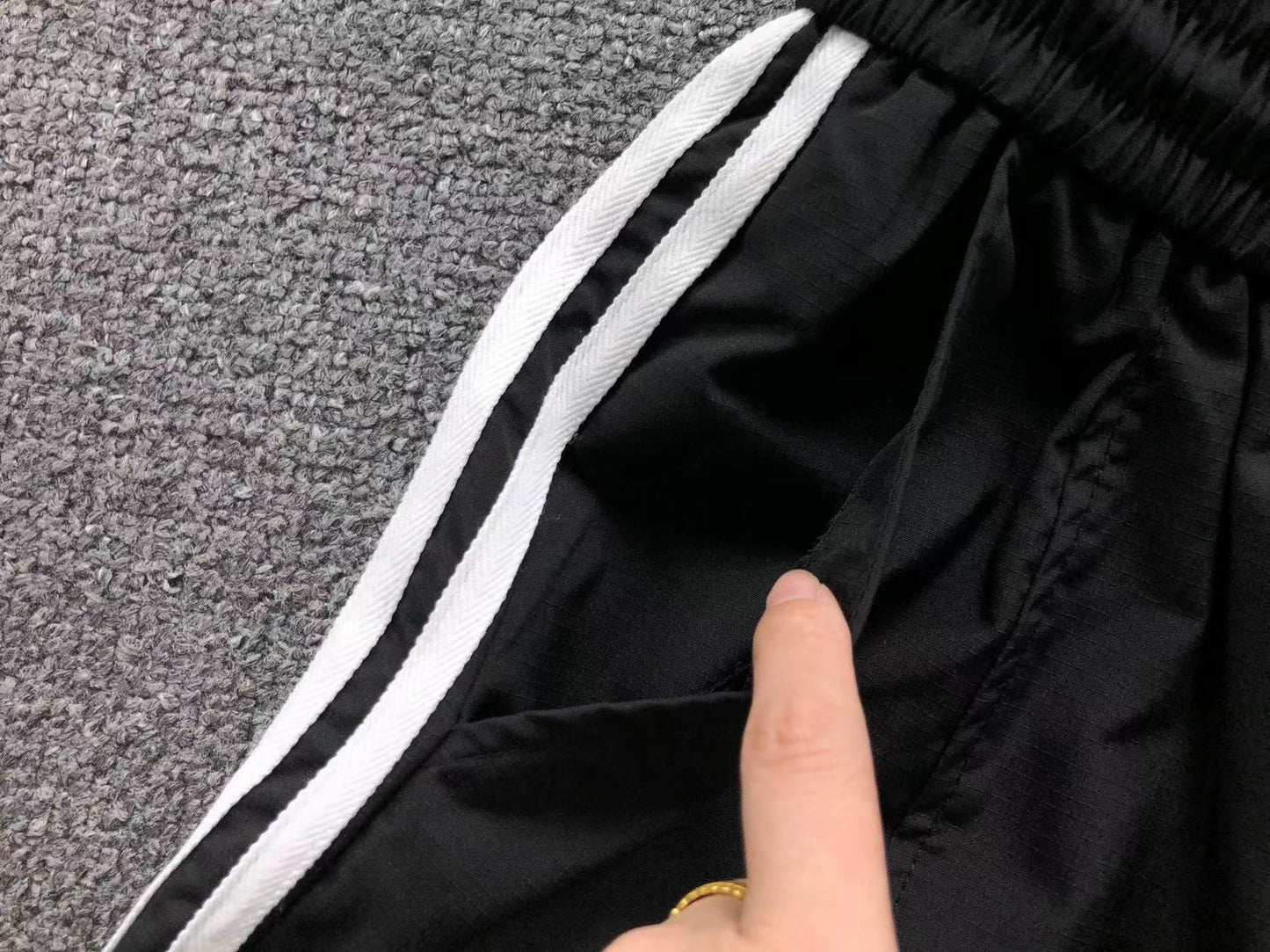 Short adidas Tactical Summer