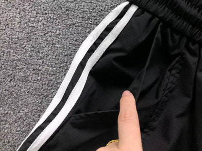 Short adidas Tactical Summer