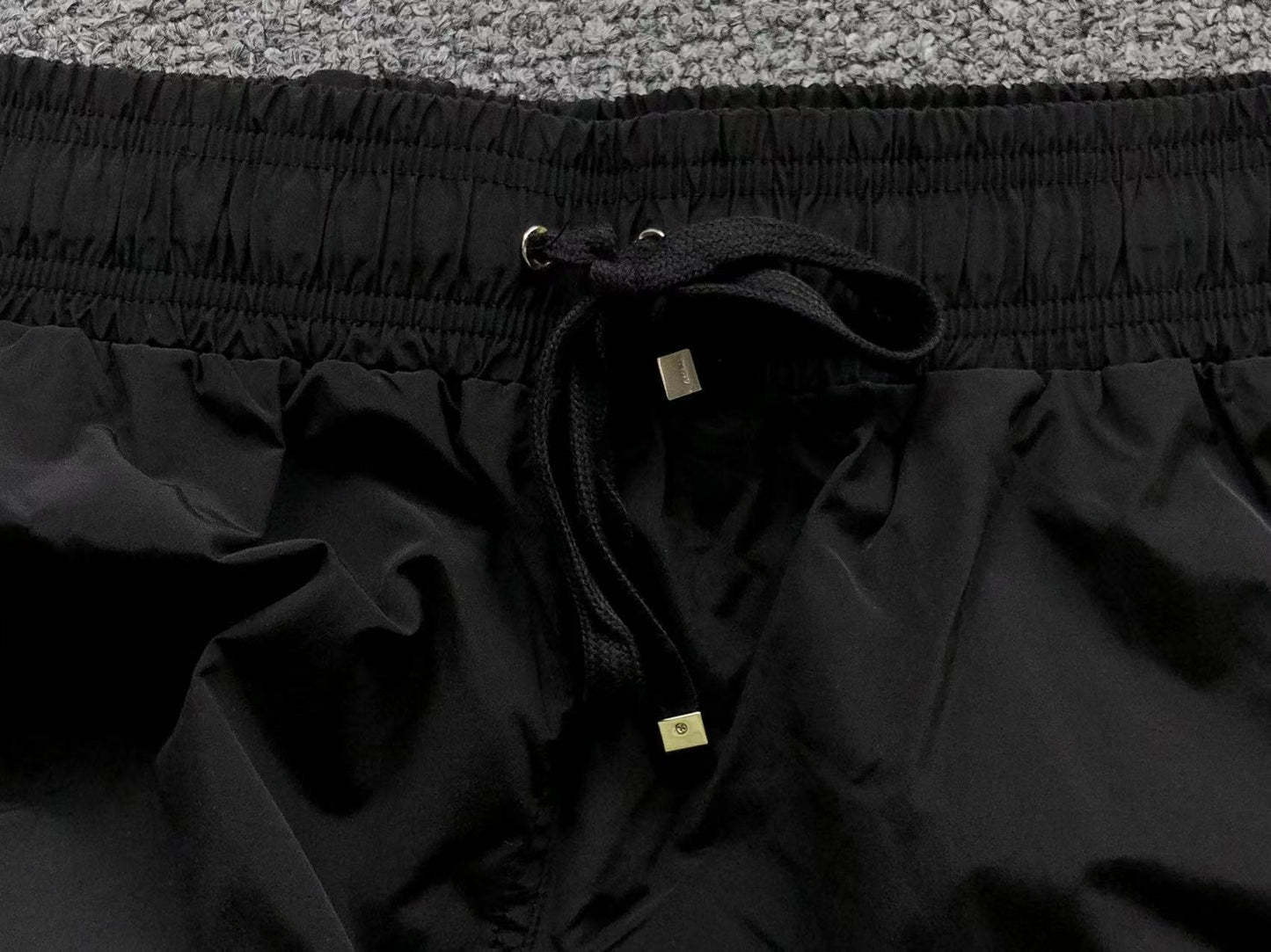 Short AMIRI Daily Wear