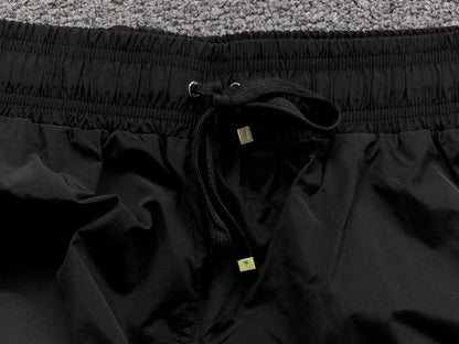 Short AMIRI Daily Wear