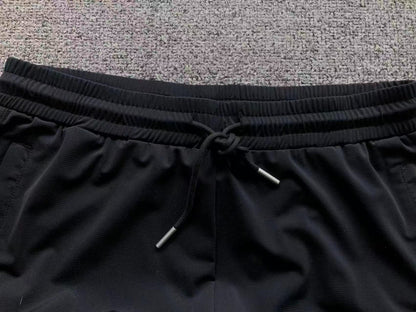 Calça Adidas Essential Tech Jogger