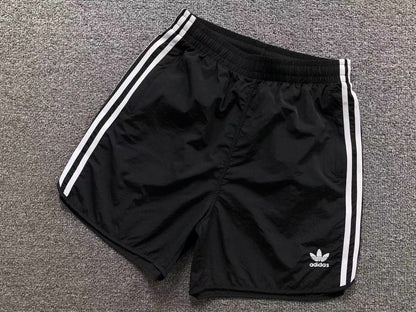Short adidas Originals Lightweight Runner