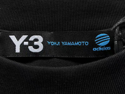 Camiseta Adidas Y-3 Statement