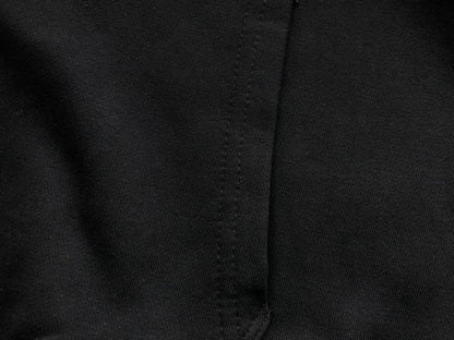 Moletom AMIRI Everyday Hoodie