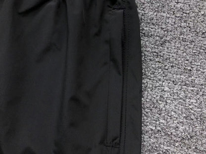 Short AMIRI Star Logo Swim