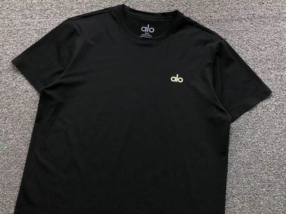Camiseta ALO - Edge