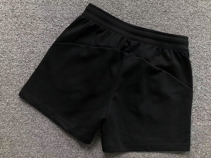 Short ALO Lounge Feminino